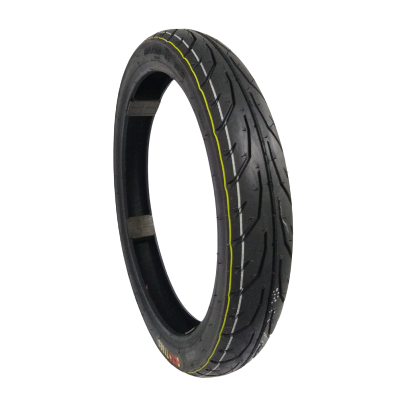 LLANTA 80/90X17 TL UR-320 R.17 TL SELLOMATIC PISTERA 6PR - KTO ®