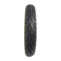 LLANTA 80/90X17 TL UR-320 R.17 TL SELLOMATIC PISTERA 6PR - KTO ®