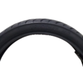 LLANTA 80/90X17 TL UR-320 R.17 TL SELLOMATIC PISTERA 6PR - KTO ®