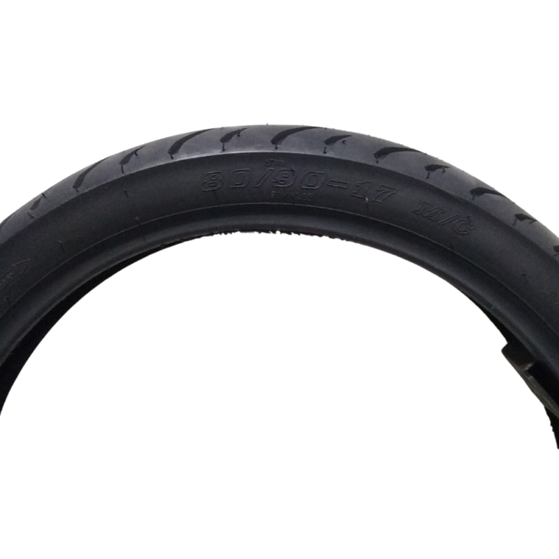 LLANTA 80/90X17 TL UR-320 R.17 TL SELLOMATIC PISTERA 6PR - KTO ®